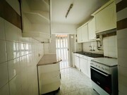 Apartamento T2 - Abrantes, Abrantes, Santarm - Miniatura: 4/9