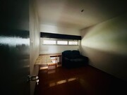 Apartamento T2 - Abrantes, Abrantes, Santarm - Miniatura: 5/9