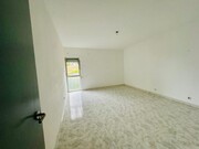 Apartamento T2 - Abrantes, Abrantes, Santarm - Miniatura: 6/9