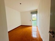 Apartamento T2 - Abrantes, Abrantes, Santarm - Miniatura: 7/9