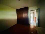 Apartamento T2 - Abrantes, Abrantes, Santarm - Miniatura: 8/9