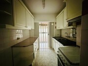 Apartamento T2 - Abrantes, Abrantes, Santarm - Miniatura: 9/9