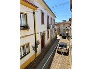 Moradia T2 - Abrantes, Abrantes, Santarm - Miniatura: 3/9