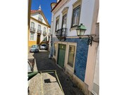 Moradia T2 - Abrantes, Abrantes, Santarm - Miniatura: 4/9