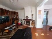 Apartamento T3 - Abrantes, Abrantes, Santarm - Miniatura: 1/9