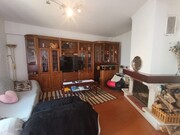 Apartamento T3 - Abrantes, Abrantes, Santarm - Miniatura: 2/9
