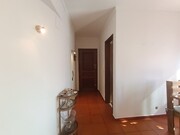 Apartamento T3 - Abrantes, Abrantes, Santarm - Miniatura: 4/9