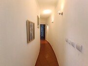 Apartamento T3 - Abrantes, Abrantes, Santarm - Miniatura: 5/9