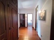 Apartamento T3 - Abrantes, Abrantes, Santarm - Miniatura: 6/9