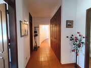 Apartamento T3 - Abrantes, Abrantes, Santarm - Miniatura: 7/9
