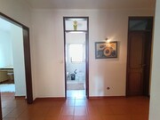 Apartamento T3 - Abrantes, Abrantes, Santarm - Miniatura: 8/9