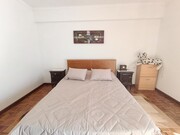 Apartamento T3 - Abrantes, Abrantes, Santarm - Miniatura: 9/9