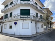 Apartamento T3 - Abrantes, Abrantes, Santarm - Miniatura: 2/9