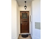 Apartamento T3 - Abrantes, Abrantes, Santarm - Miniatura: 3/9