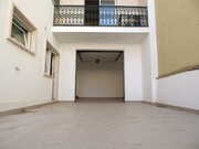 Apartamento T3 - Abrantes, Abrantes, Santarm - Miniatura: 4/9