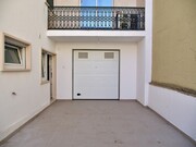 Apartamento T3 - Abrantes, Abrantes, Santarm - Miniatura: 5/9