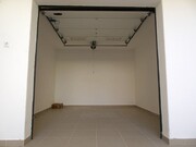 Apartamento T3 - Abrantes, Abrantes, Santarm - Miniatura: 6/9