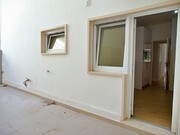 Apartamento T3 - Abrantes, Abrantes, Santarm - Miniatura: 8/9