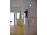 Apartamento T3 - Abrantes, Abrantes, Santarm - Miniatura: 9/9