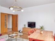Apartamento T2 - Abrantes, Abrantes, Santar�m - Miniatura: 2/9