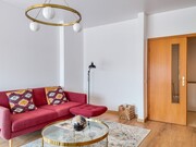 Apartamento T2 - Abrantes, Abrantes, Santar�m - Miniatura: 3/9