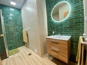 Apartamento T2 - Abrantes, Abrantes, Santar�m - Miniatura: 4/9