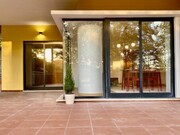 Apartamento T2 - Abrantes, Abrantes, Santar�m - Miniatura: 5/9