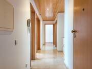 Apartamento T2 - Abrantes, Abrantes, Santar�m - Miniatura: 6/9