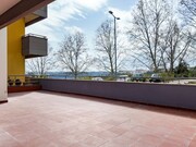 Apartamento T2 - Abrantes, Abrantes, Santar�m - Miniatura: 8/9