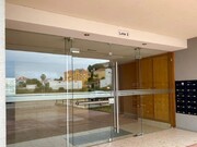Apartamento T2 - Abrantes, Abrantes, Santar�m - Miniatura: 9/9