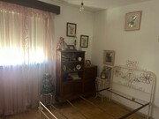 Apartamento T3 - S�o Miguel do Rio Torto, Abrantes, Santar�m - Miniatura: 3/9