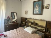 Apartamento T3 - S�o Miguel do Rio Torto, Abrantes, Santar�m - Miniatura: 4/9