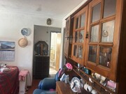 Apartamento T3 - S�o Miguel do Rio Torto, Abrantes, Santar�m - Miniatura: 5/9