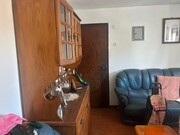 Apartamento T3 - S�o Miguel do Rio Torto, Abrantes, Santar�m - Miniatura: 6/9