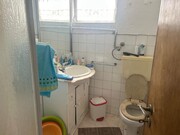 Apartamento T3 - S�o Miguel do Rio Torto, Abrantes, Santar�m - Miniatura: 9/9