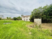 Quinta - S�o Miguel do Rio Torto, Abrantes, Santar�m - Miniatura: 1/9