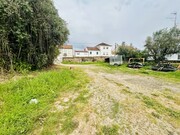 Quinta - S�o Miguel do Rio Torto, Abrantes, Santar�m - Miniatura: 2/9