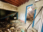 Quinta - S�o Miguel do Rio Torto, Abrantes, Santar�m - Miniatura: 6/9
