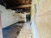 Quinta - S�o Miguel do Rio Torto, Abrantes, Santar�m - Miniatura: 7/9