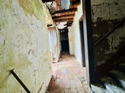 Quinta - S�o Miguel do Rio Torto, Abrantes, Santar�m - Miniatura: 8/9