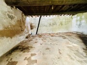 Quinta - S�o Miguel do Rio Torto, Abrantes, Santar�m - Miniatura: 9/9