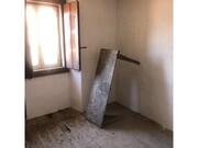 Moradia T2 - Abrantes, Abrantes, Santar�m - Miniatura: 6/9
