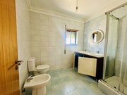 Apartamento T3 - Abrantes, Abrantes, Santar�m - Miniatura: 4/9