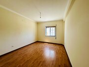 Apartamento T3 - Abrantes, Abrantes, Santar�m - Miniatura: 6/9