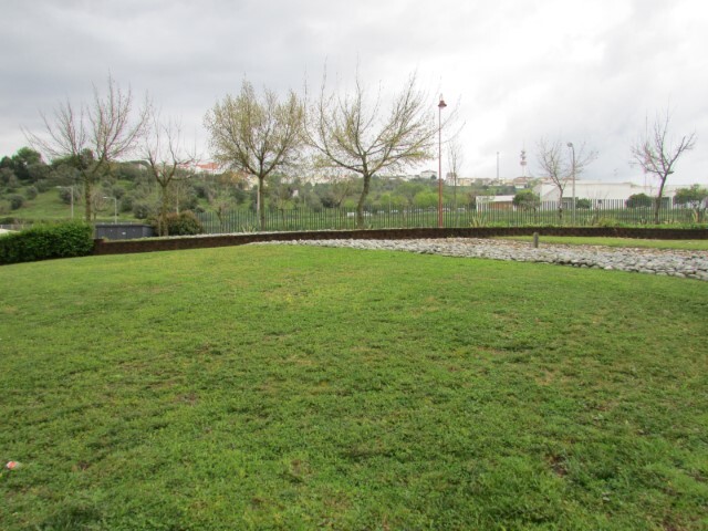 Terreno Urbano - Abrantes, Abrantes, Santar�m - Imagem grande