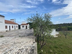 Quinta T5 - Sousel, Sousel, Portalegre
