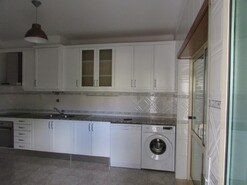 Apartamento T3 - Abrantes, Abrantes, Santarm