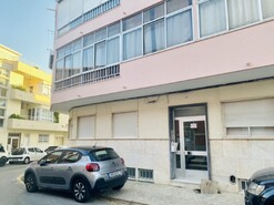 Apartamento T1 - Pontinha, Odivelas, Lisboa