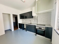 Apartamento T2 - Abrantes, Abrantes, Santarm