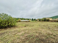 Terreno Urbano - Abrantes, Abrantes, Santar�m